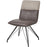 Chaise 52869TA - Gilou Beige - Lot de 2