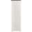 Armoir 60173BN - Flamingo Blanc - Lot de 1