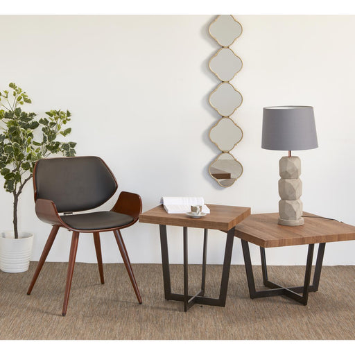Lampe 47113BE - Bety - Lot de 2