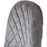 Chaise 39540GR - Hoverton Gris - Lot de 4
