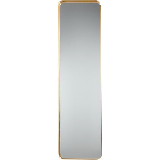 Deco miroir 67183DO - Stern Or - Lot de 1