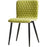 Chaise 43111VE - Jelly Vert - Lot de 4