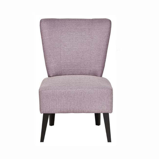 Chaise 38503VI - Cage Rose - Lot de 1