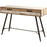 Console 60156CN - Keira Beige - Lot de 1