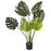 Deco plante 57603 - Olla Vert - Lot de 1