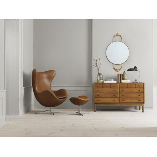 Deco miroir 47528DO - Cork Or - Lot de 1