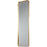 Deco miroir 67183DO - Stern Or - Lot de 1