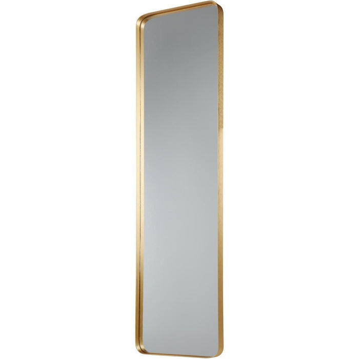 Deco miroir 67183DO - Stern Or - Lot de 1