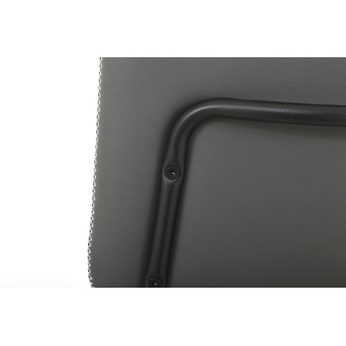 Chaise 50322GR - Hem Gris - Lot de 2