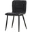 Chaise 43110NO - Bronco Noir - Lot de 4