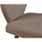 Chaise 52868GR - Gigi Gris - Lot de 2