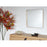 Deco miroir 67185DO - Coco Or - Lot de 1