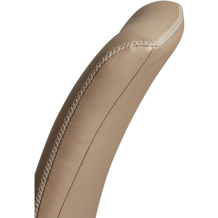 Chaise 50318TA - Pacific Beige - Lot de 4