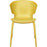 Chaise 40412VA - Ariel Vert - Lot de 4