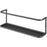 Deco etagere 67210NO - Bari Noir - Lot de 1