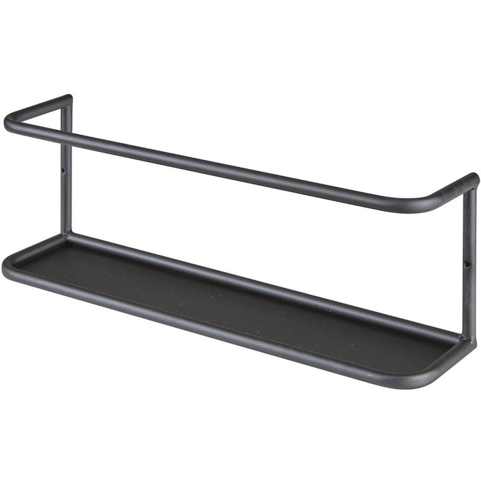 Deco etagere 67210NO - Bari Noir - Lot de 1