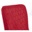 Chaise 43111LI - Jelly Rouge - Lot de 4