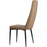 Chaise 52866TA - Loa Beige - Lot de 4