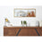 Deco miroir 47529DO - Limerick Or - Lot de 1