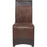 Chaise 55236MA - Kleur - Lot de 2