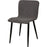 Chaise 43111GR - Jelly Gris - Lot de 4