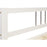Lit 44153BL - Lennon Blanc - Lot de 1