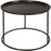Table d'appoint 67051NO - Scott Noir - Lot de 1
