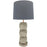 Lampe 47113BE - Bety - Lot de 2