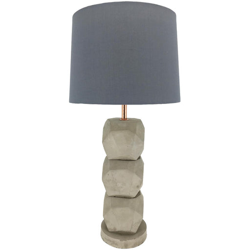 Lampe 47113BE - Bety - Lot de 2