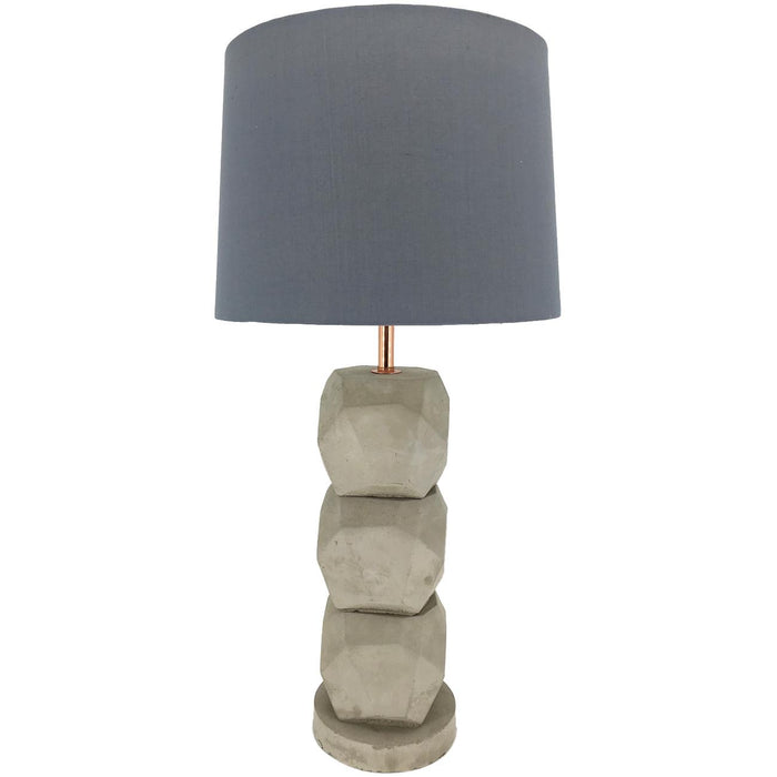 Lampe 47113BE - Bety - Lot de 2
