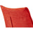 Chaise 55126CO - Rany Orange - Lot de 4