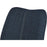 Chaise 52868BU - Gigi Bleu - Lot de 2