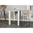 Chaise 50322TA - Hem Beige - Lot de 2