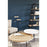 Table basse 65905BC - Aveiro Beige & Blanc - Lot de 1