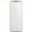 Deco miroir 47526DO - Galway Or - Lot de 1