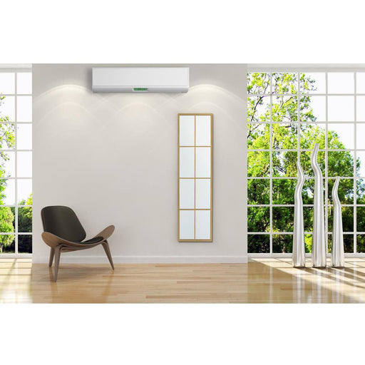 Deco miroir 47530DO - Waterford Or - Lot de 1