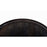 Table basse 29738GR - Mumbai Gris - Lot de 1