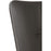 Chaise 50322GR - Hem Gris - Lot de 2