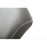 Chaise 50318GR - Pacific Gris - Lot de 4