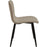 Chaise 43111TA - Jelly Beige - Lot de 4