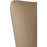 Chaise 50322TA - Hem Beige - Lot de 2