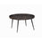 Table basse 29738GR - Mumbai Gris - Lot de 1