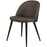 Chaise 54408GR - Lumo Gris - Lot de 4