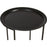 Table d'appoint 67053NO - Layla Noir - Lot de 1