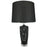 Lampe 47852NO - Raleigh Blanc - Lot de 1