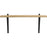 Deco etagere 47542BN - Navan Beige - Lot de 1