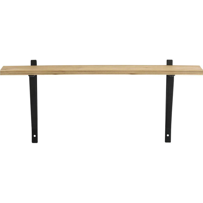 Deco etagere 47542BN - Navan Beige - Lot de 1
