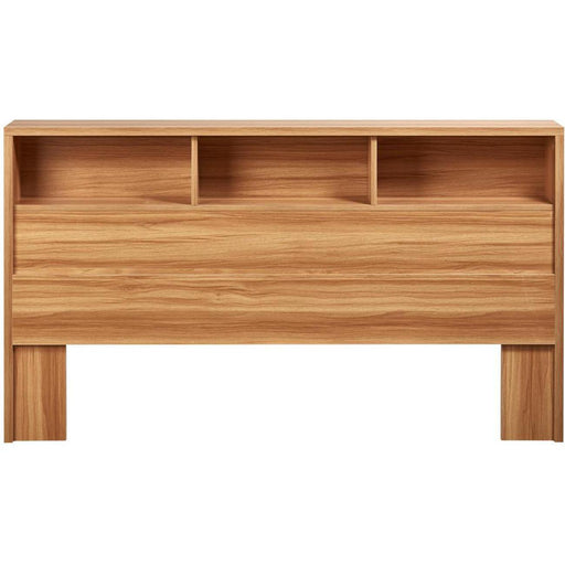 Tete de lit 64201NA - Honfleur Marron - Lot de 1