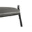 Chaise 50322GR - Hem Gris - Lot de 2