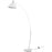 Lampadaire 47920BL - Frosini Blanc - Lot de 1
